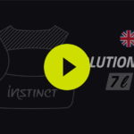 [보상판매][INSTINCT] 7리터 EVOLUTION (오리지널)