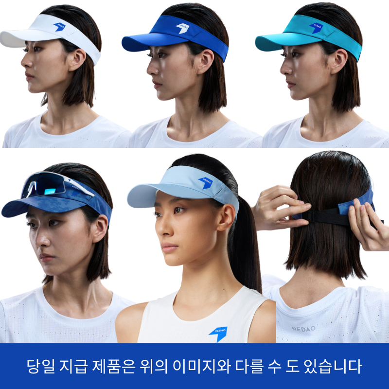 OSK RUN 인천 근대문화유산길