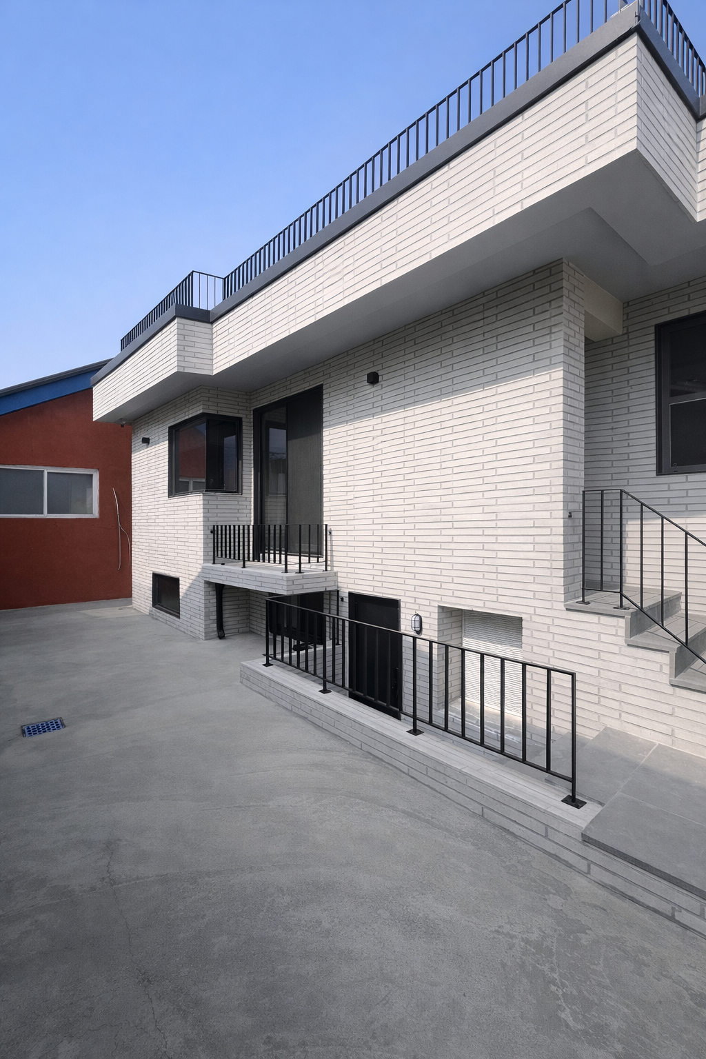 ChatGPT Image 2026년 2월 15일 오후 12_49_09.png