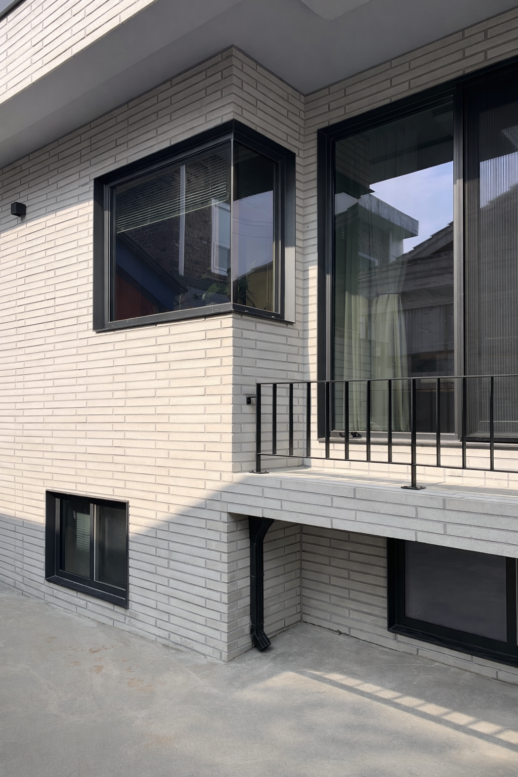 ChatGPT Image 2026년 2월 15일 오후 12_38_58.png