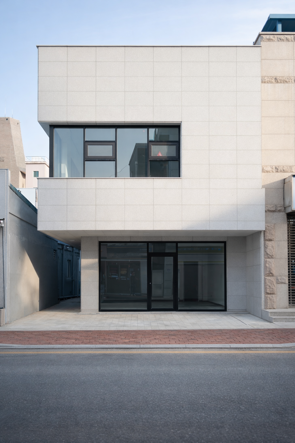 ChatGPT Image 2026년 2월 13일 오후 12_15_57.png