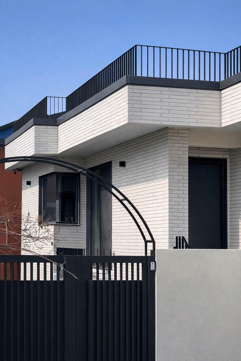 ChatGPT Image 2026년 2월 15일 오후 12_45_38.png