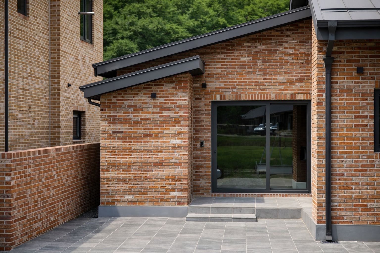 ChatGPT Image 2026년 2월 13일 오후 03_02_18.png