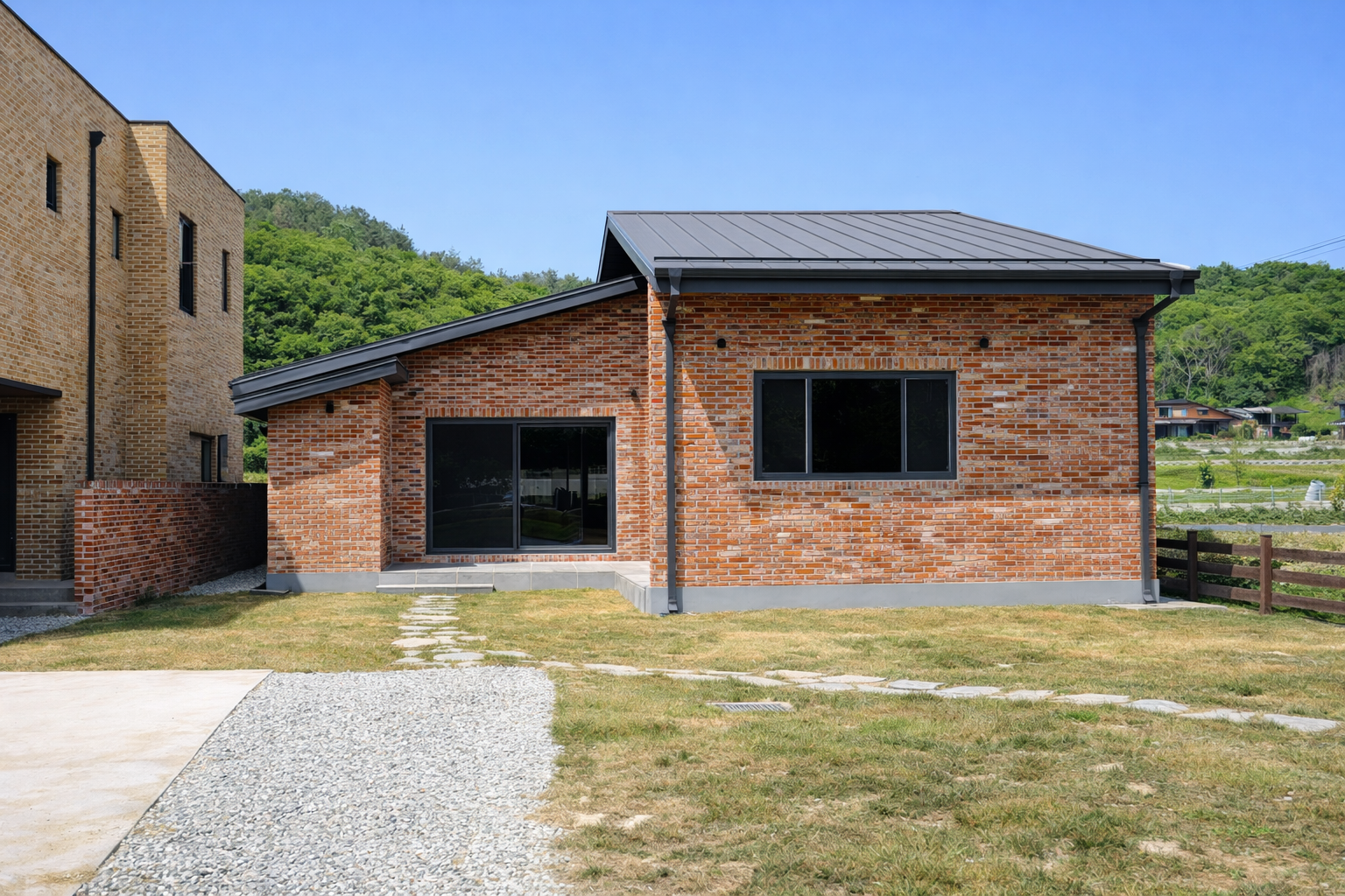 ChatGPT Image 2026년 2월 13일 오후 02_57_52.png