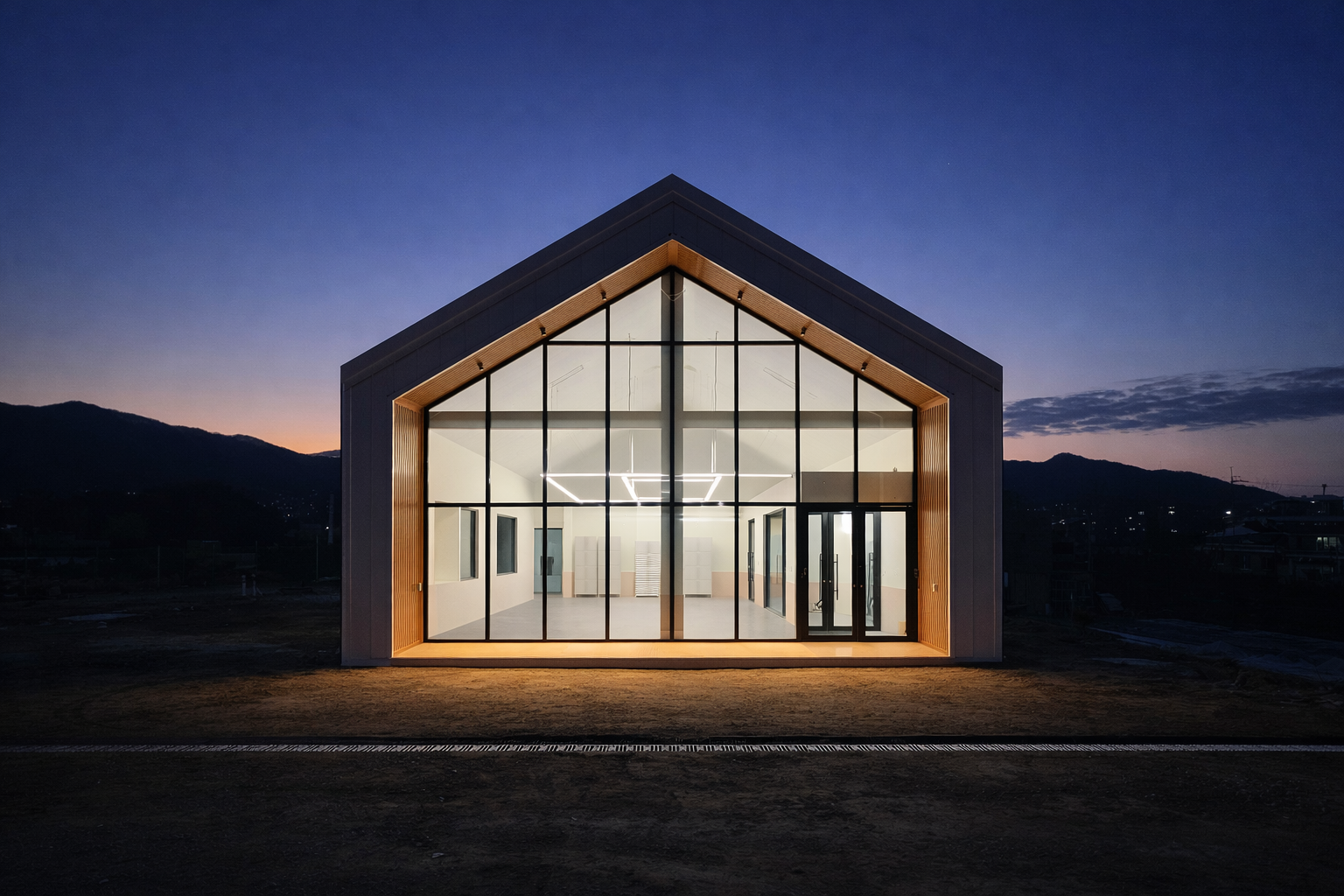 ChatGPT Image 2026년 2월 11일 오후 08_37_47.png