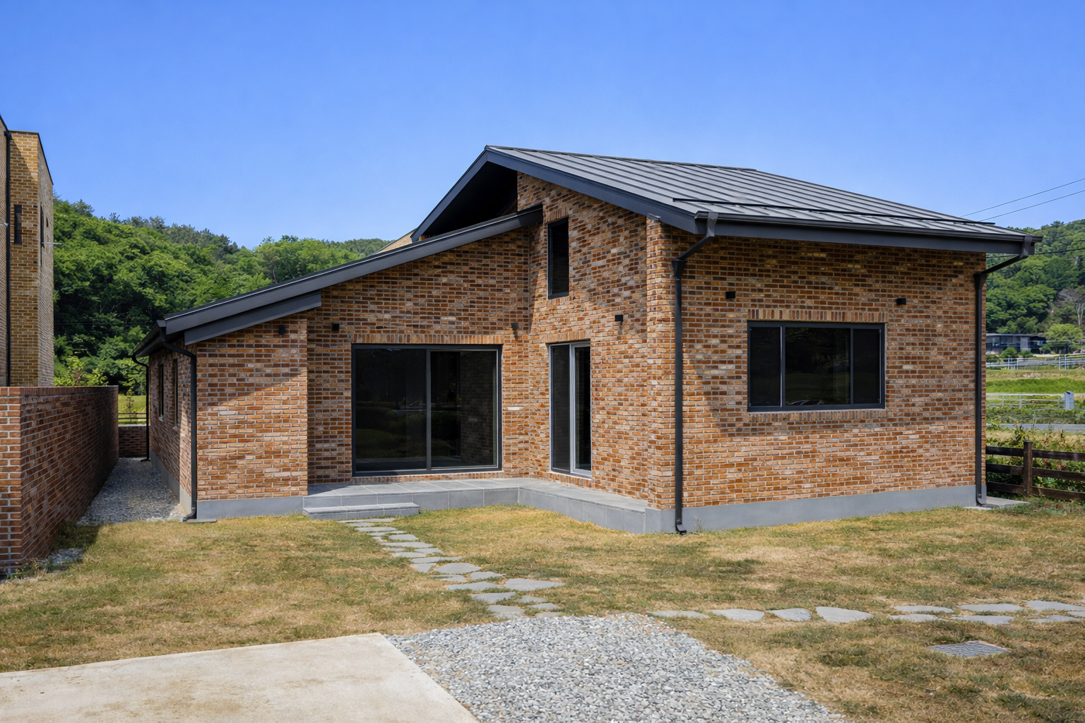 ChatGPT Image 2026년 2월 13일 오후 02_59_12.png