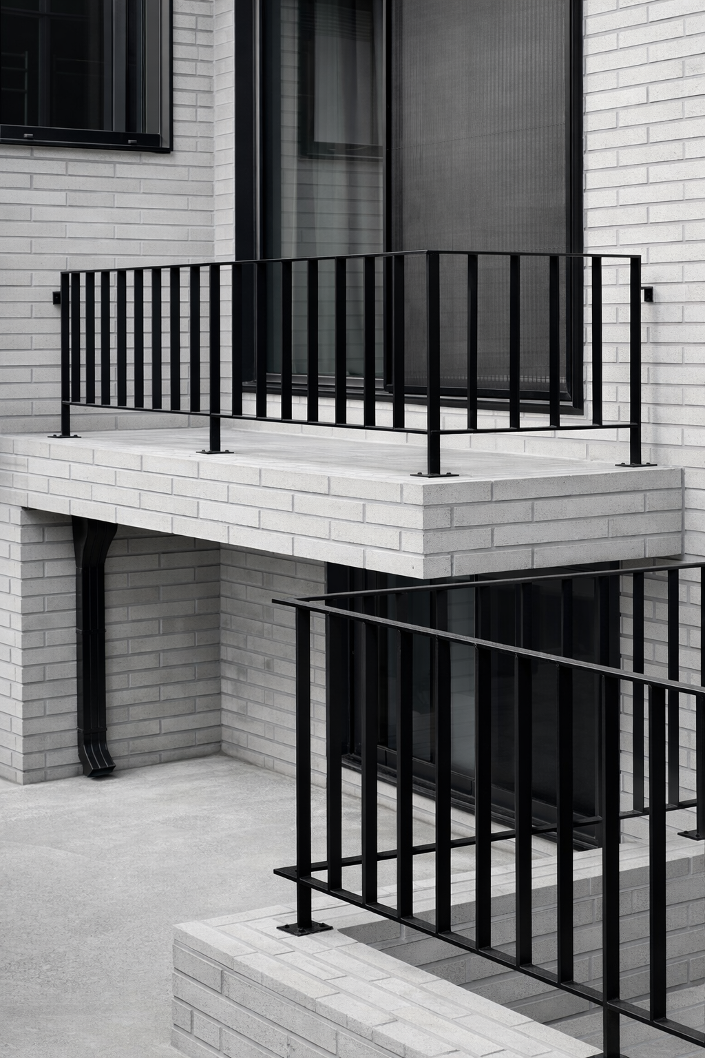 ChatGPT Image 2026년 2월 15일 오후 12_37_18.png