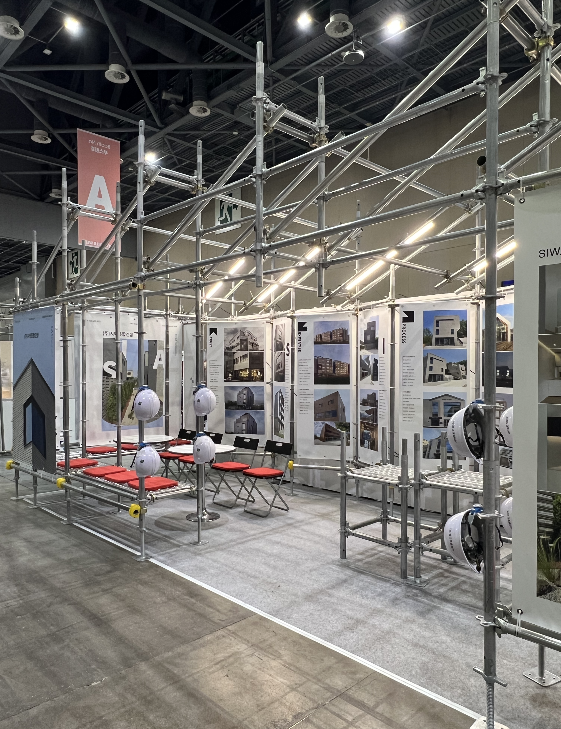 스크린샷 2026-02-13 오후 3.24.33.png