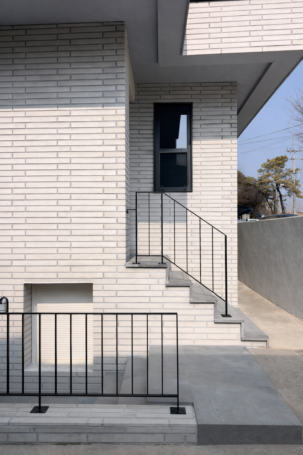 ChatGPT Image 2026년 2월 15일 오후 12_41_23.png