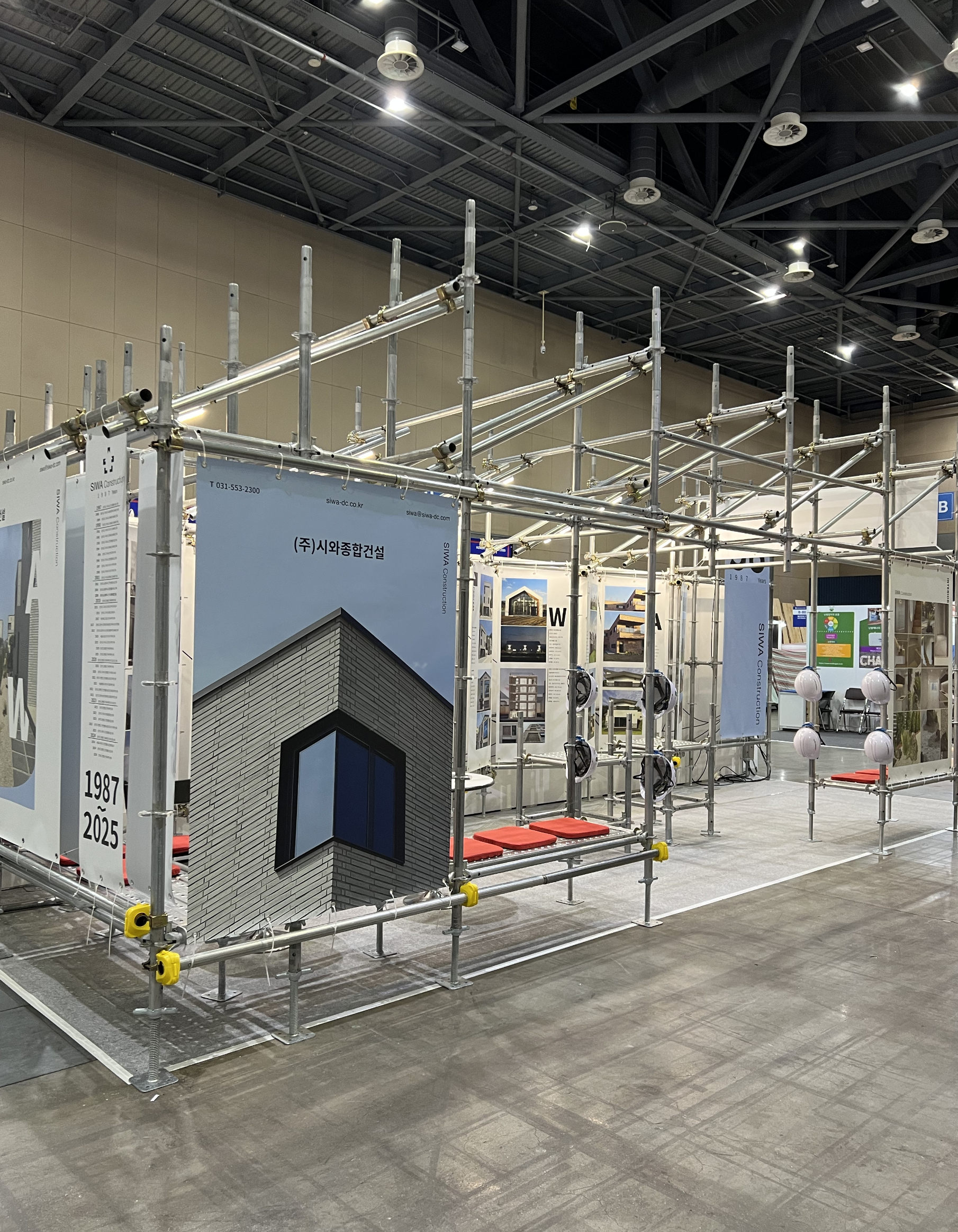 스크린샷 2026-02-13 오후 3.25.08.png