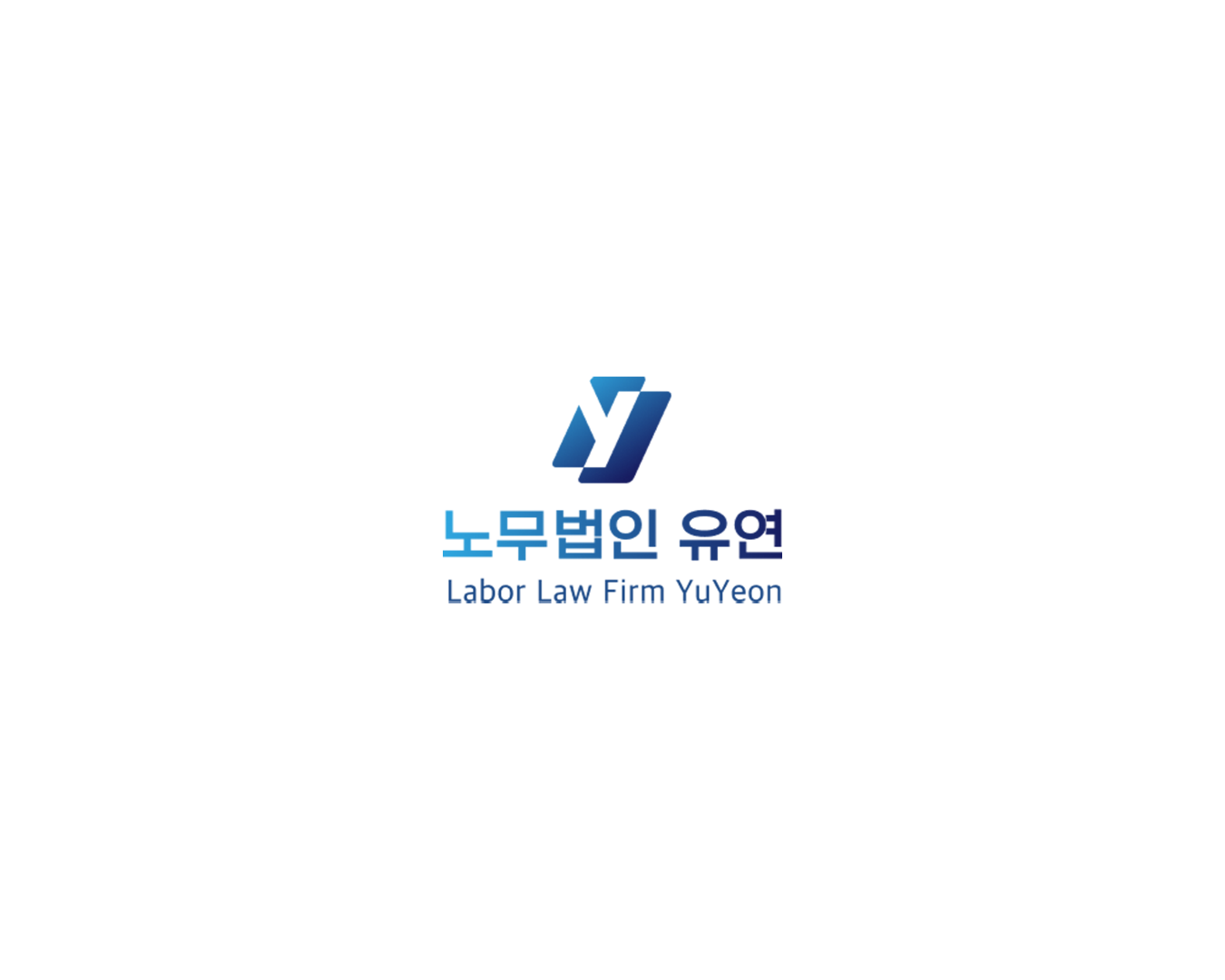c3c30fe5e51a6.png