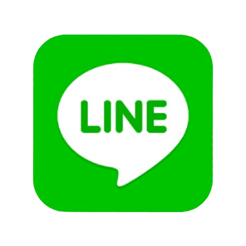 LINE