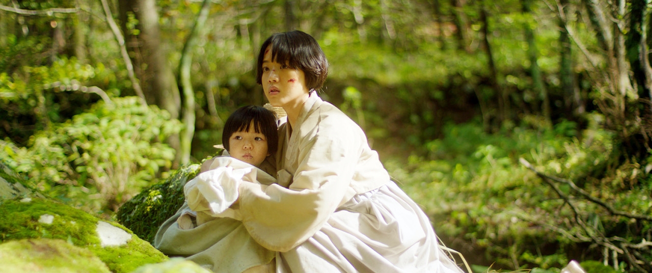 0fe699b05ba30.jpeg