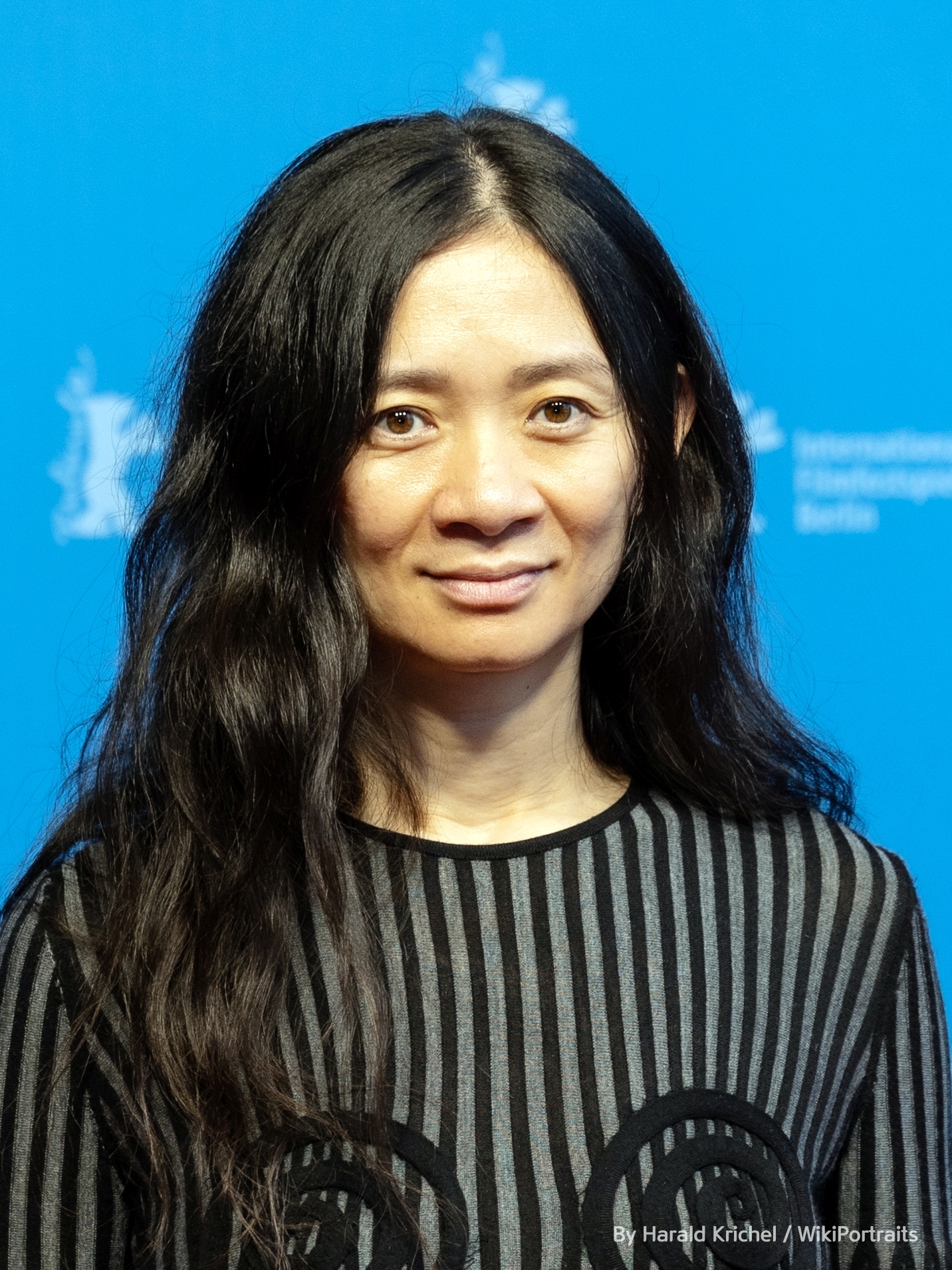 b27473c241ec4.jpg