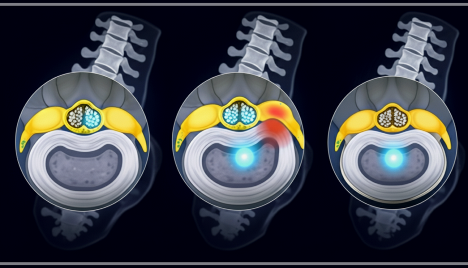 a580794680ec1.png