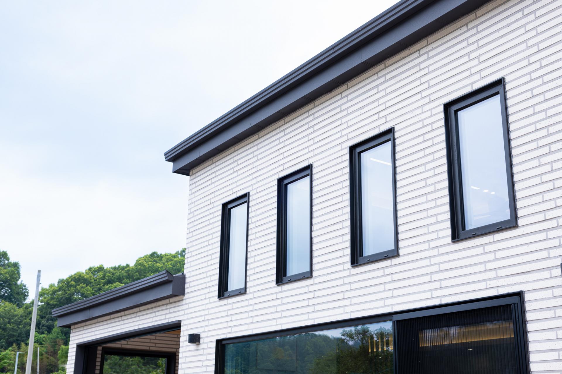 42e8316d9ca57.jpg