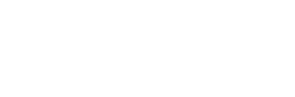 Tiffany_Co_logo_WH.png