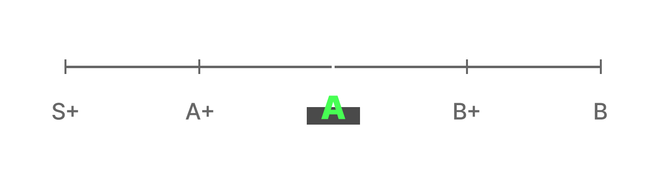 A.png