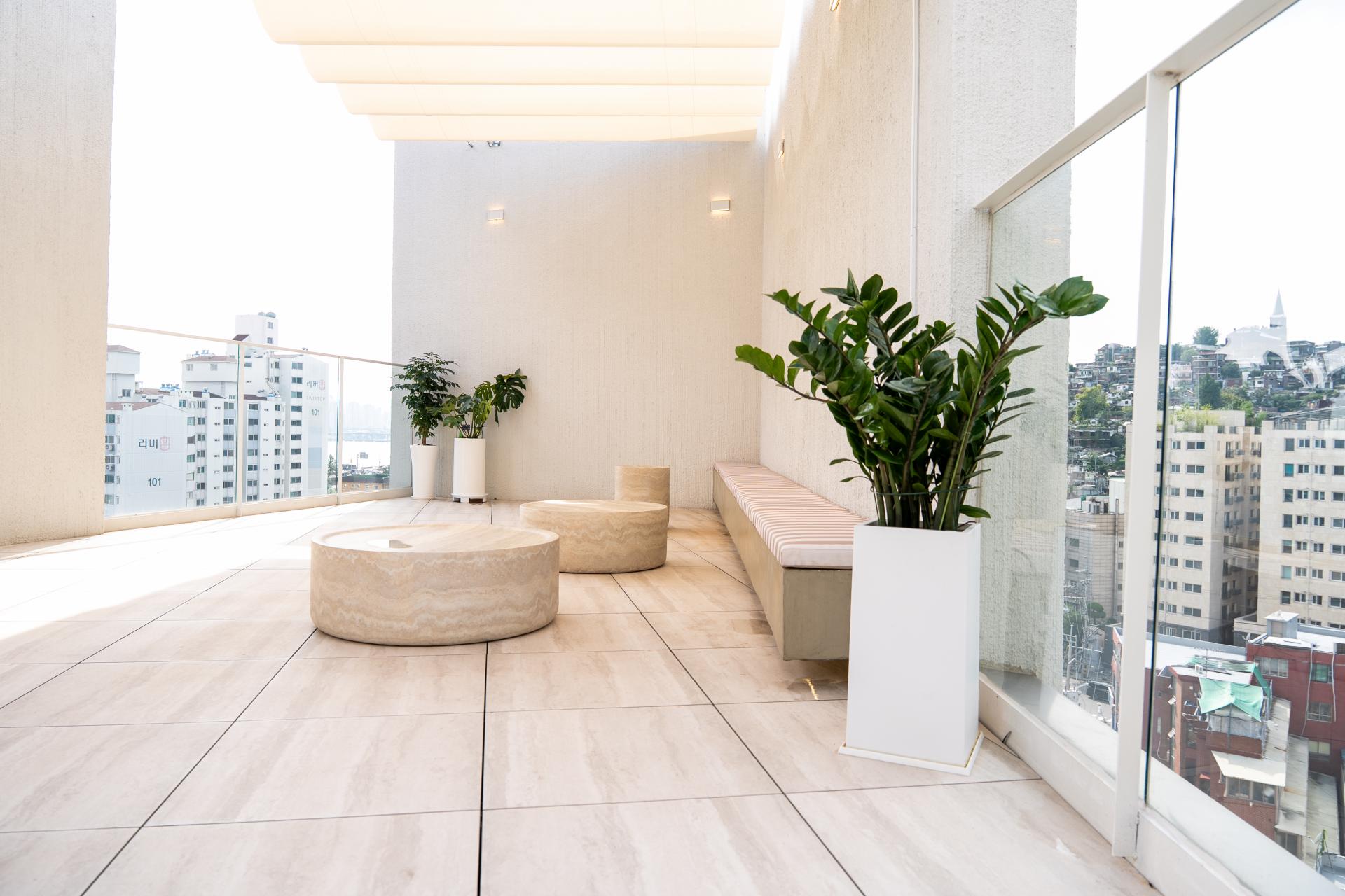 하츠인_-71 (1).jpg