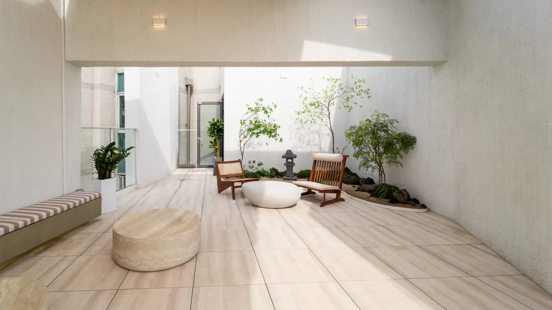 제목을 입력해주세요. (3).png