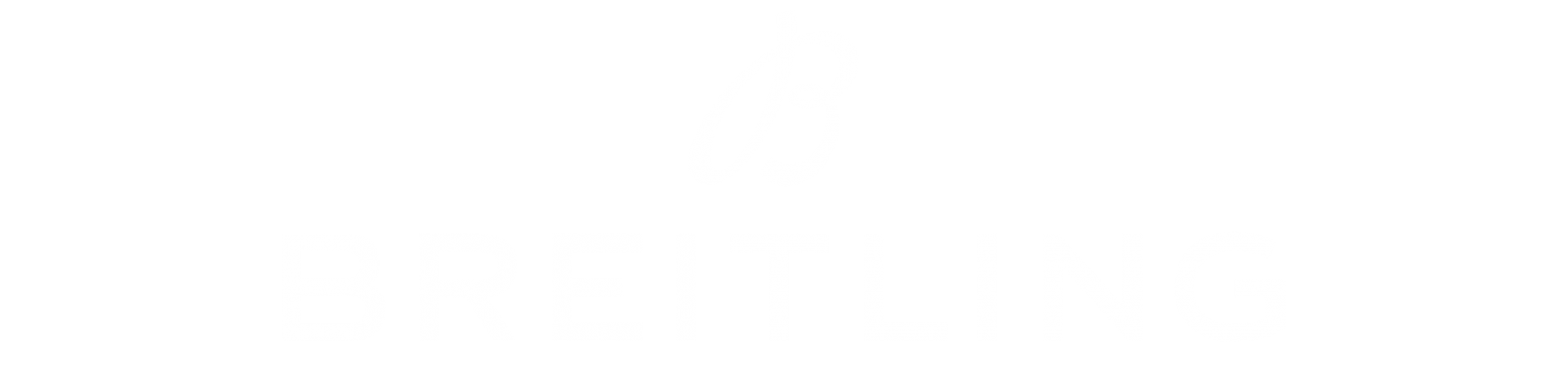 브라이틀링_wh.png