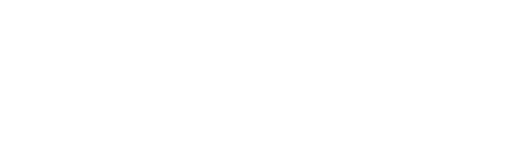 Rolex_WH.png