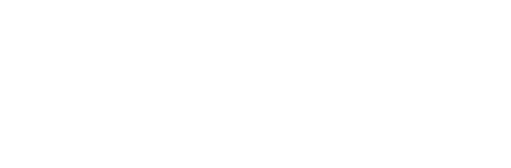 Cartier_wh_1000.png