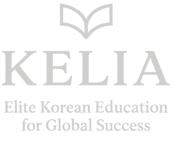 KELIA
