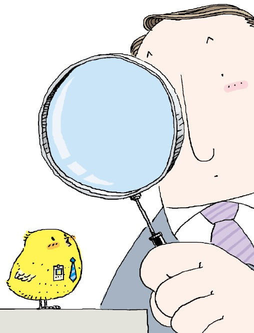 일러스트=추덕영 기자