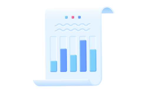 계약서, 약정기간 NO