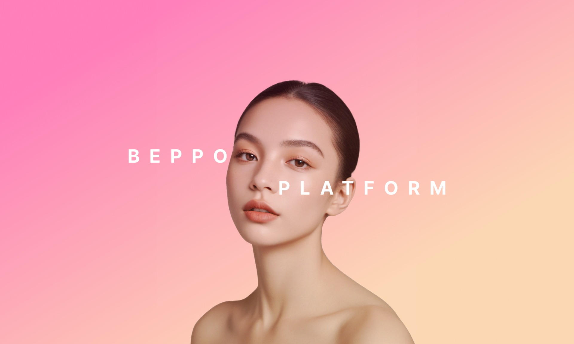 BEPPO.png