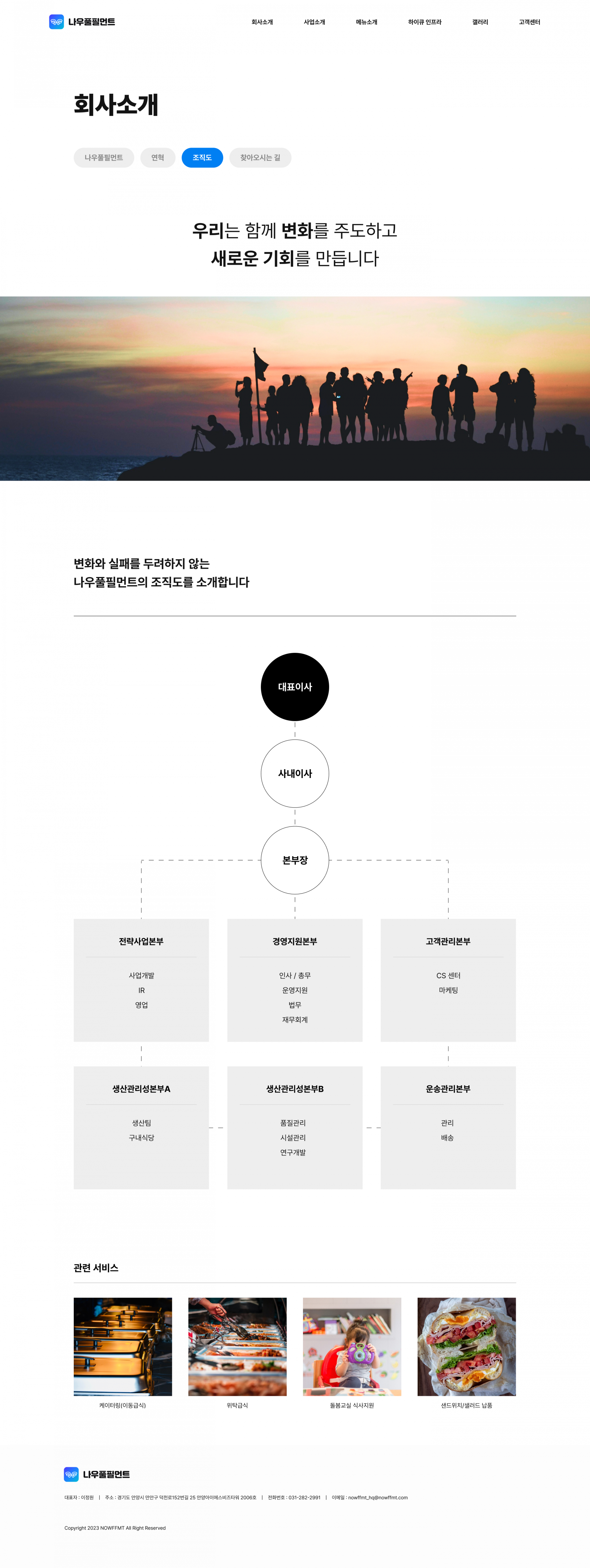 회사소개_조직도.png