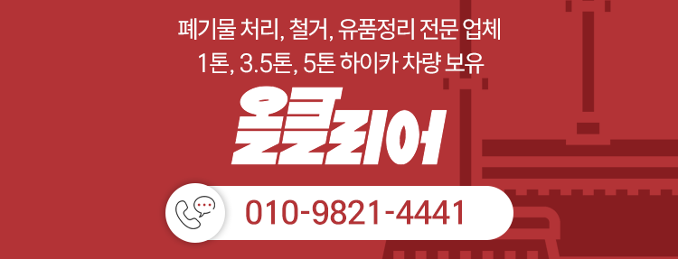 3e7e1e24cfc19.png