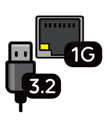 GX4200i Pro