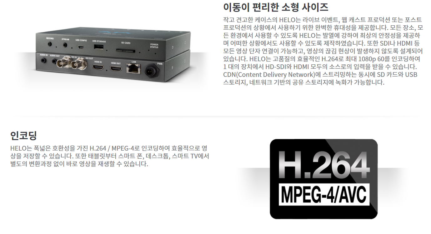7234d62519fb0.png