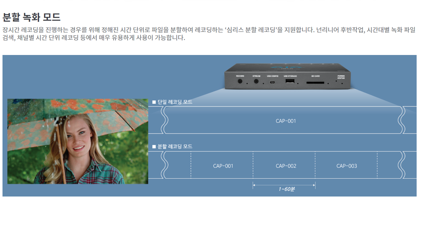 97d34f9fc753b.png