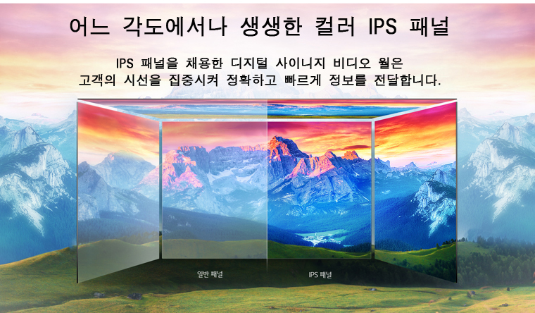 adad39597e130.jpg