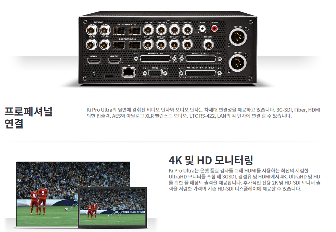 c19ec942a85cf.png