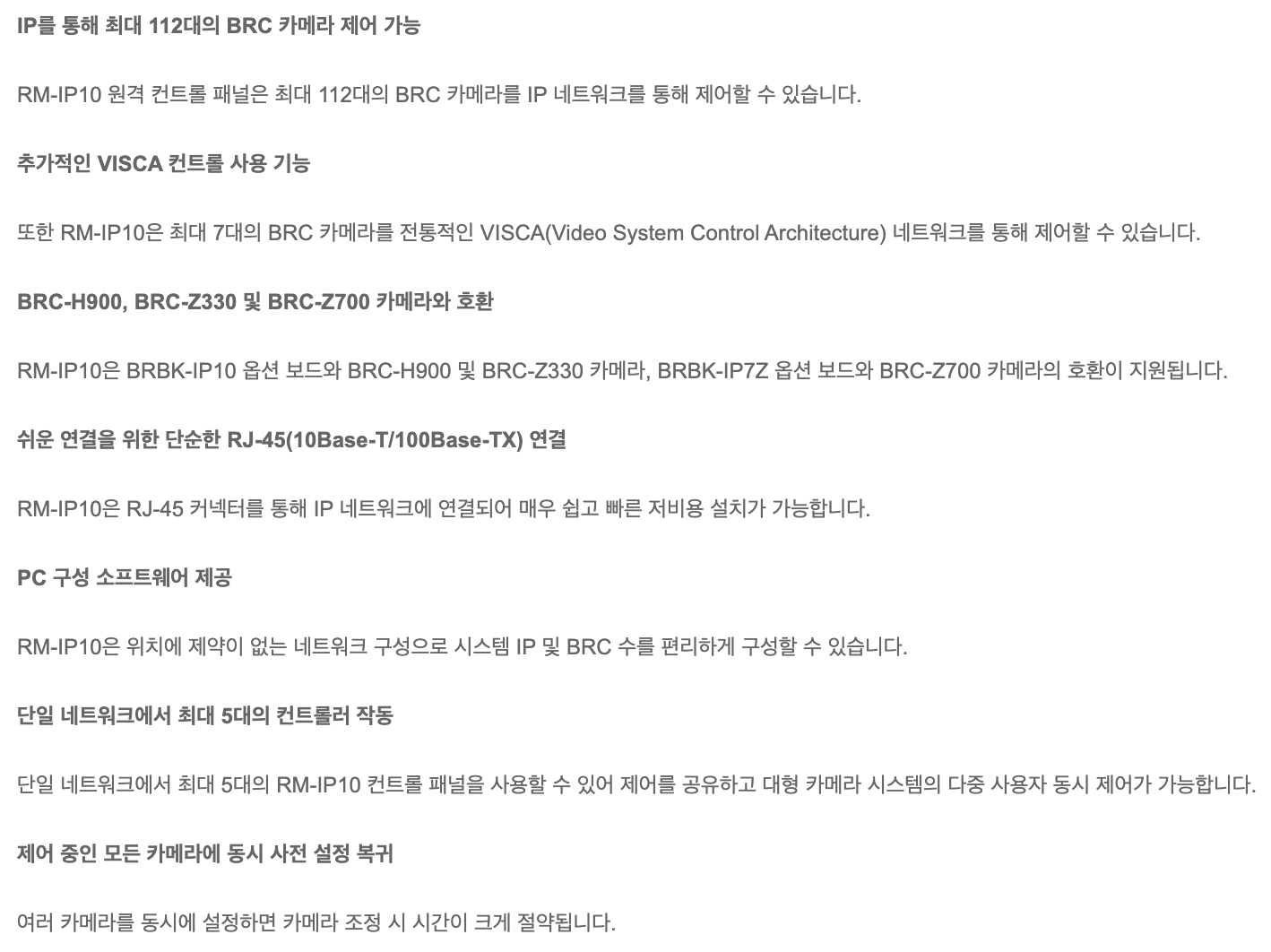 c8206942e62ab.png