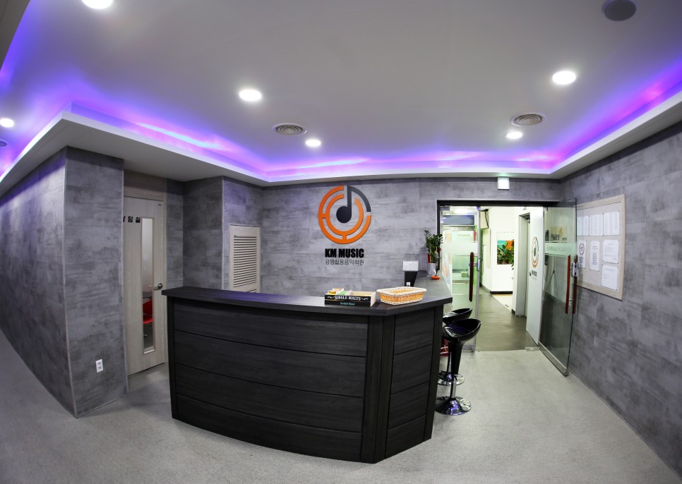 24시간 무제한 이용