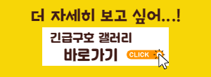 4d0fb10563509.png