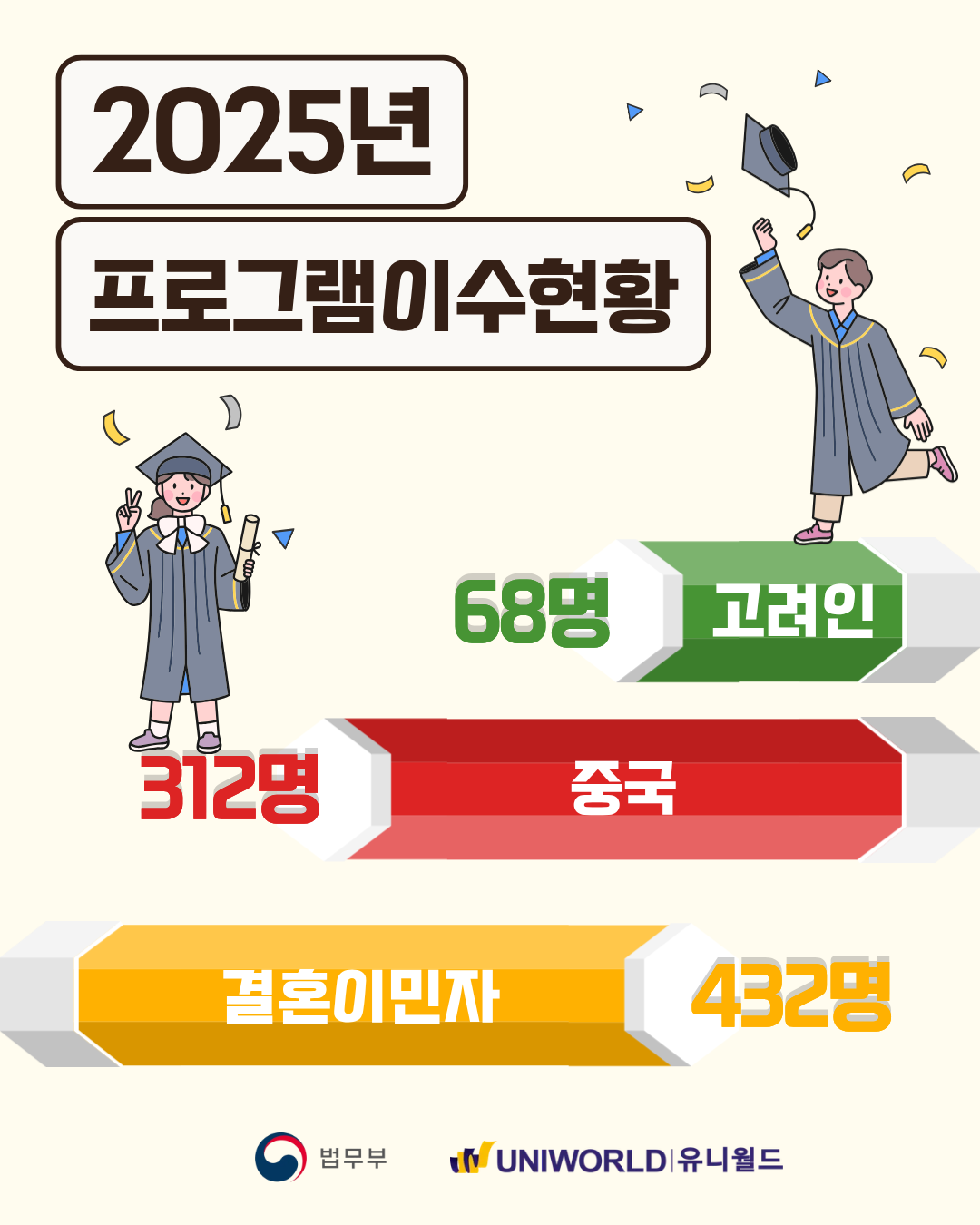 63984d82b123f.png