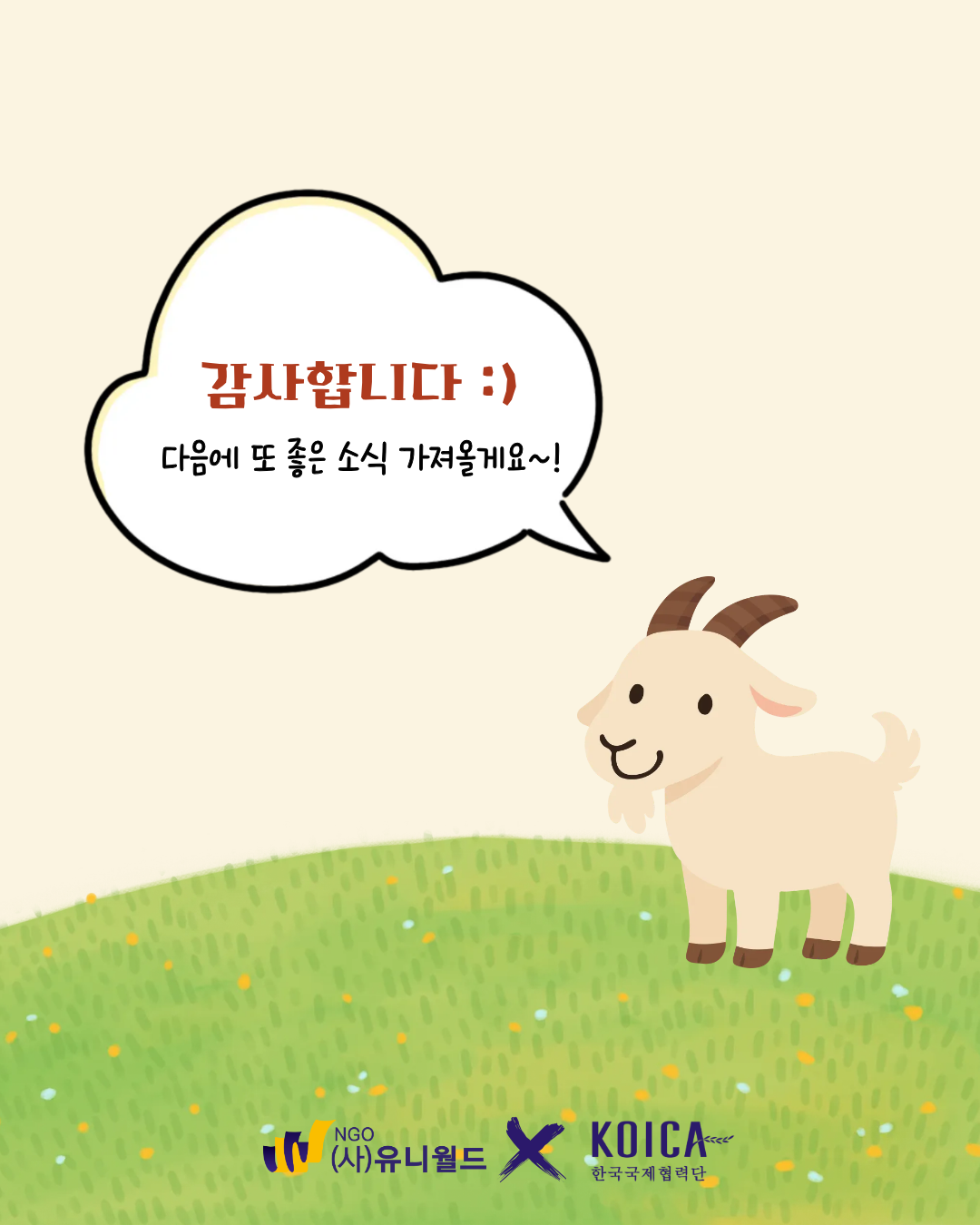 9f9a4e92a849b.png