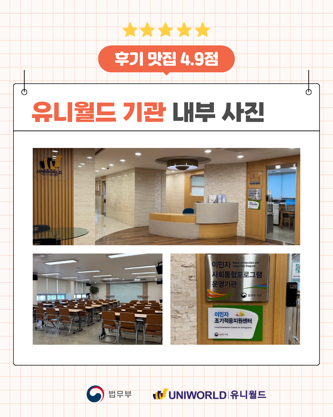 a9c9fd389cca4.png