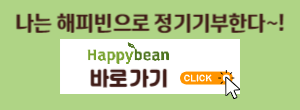 c77d81524f878.png