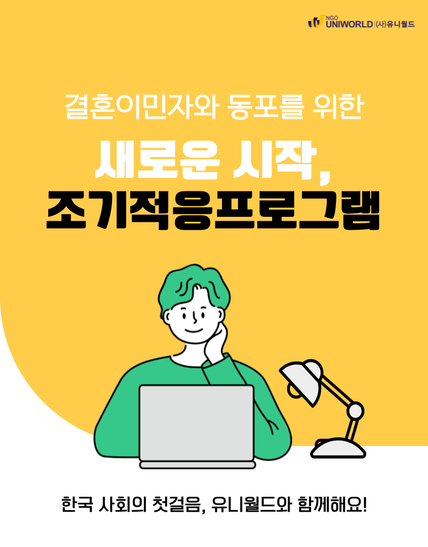 dc9e27aa5699d.png