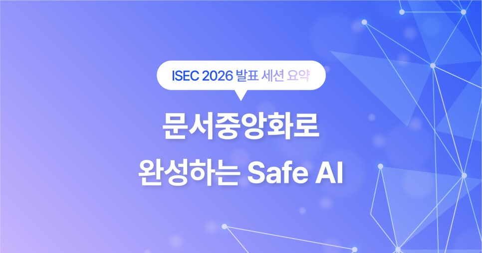19926f444c280.png
