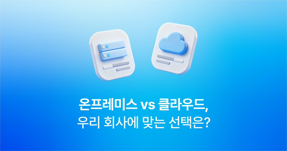 1ab24a307484a.png
