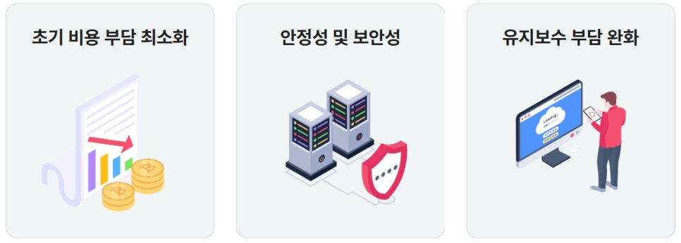 1d9371b4b986b.png
