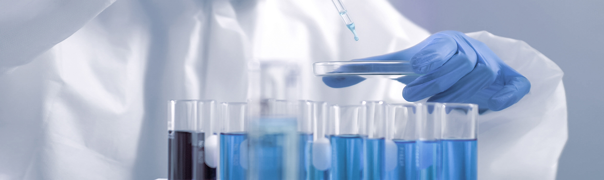 HLB그룹_홈페이지 사진 (2).png